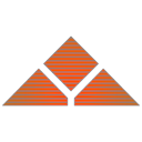 GitLab Community Edition